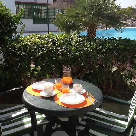 Izatto Apartament *