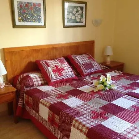 Izatto Apartament Puerto del Carmen (Lanzarote)